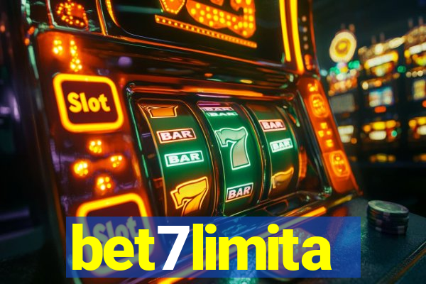 bet7limita