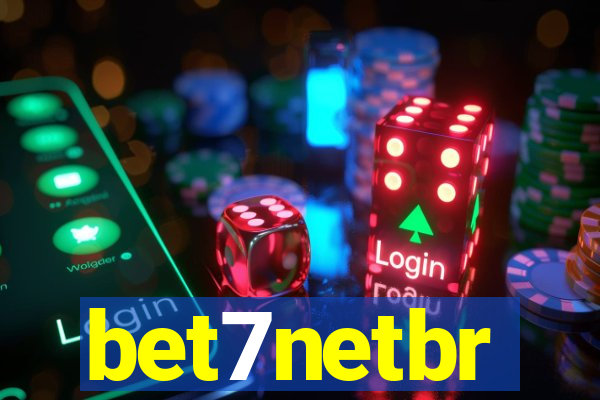 bet7netbr