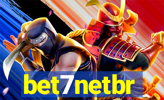 bet7netbr