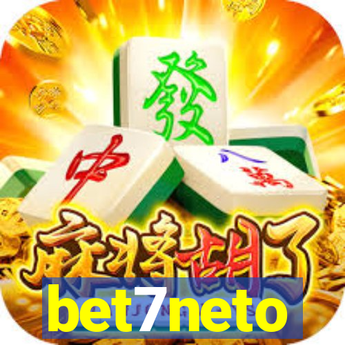 bet7neto