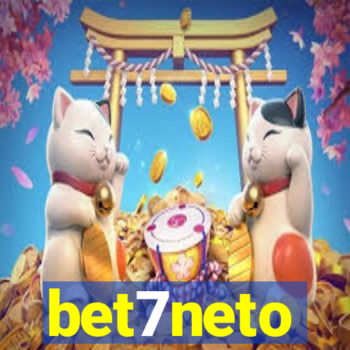 bet7neto