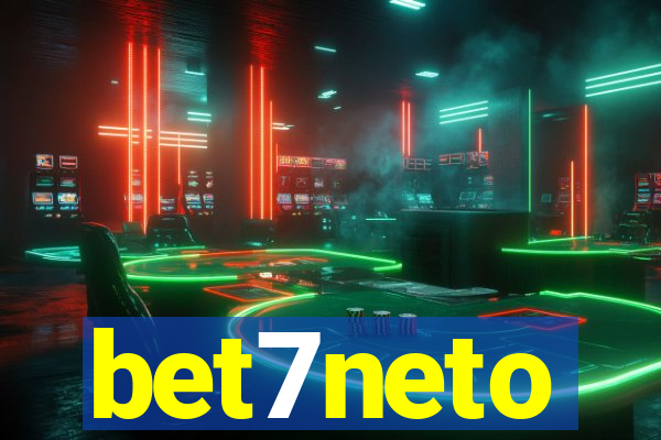bet7neto