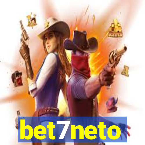 bet7neto