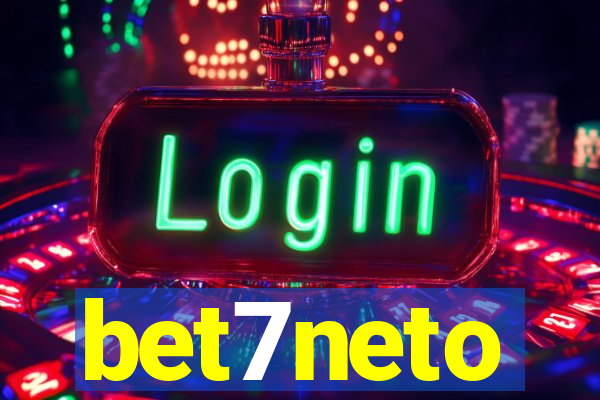 bet7neto
