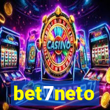 bet7neto