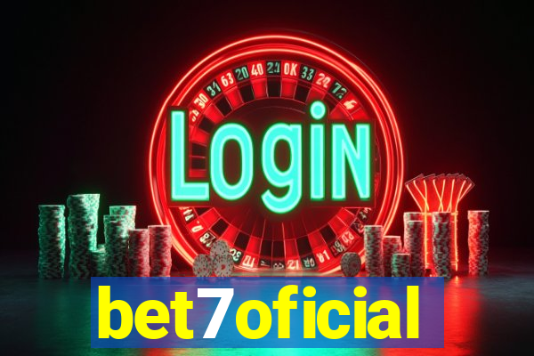 bet7oficial