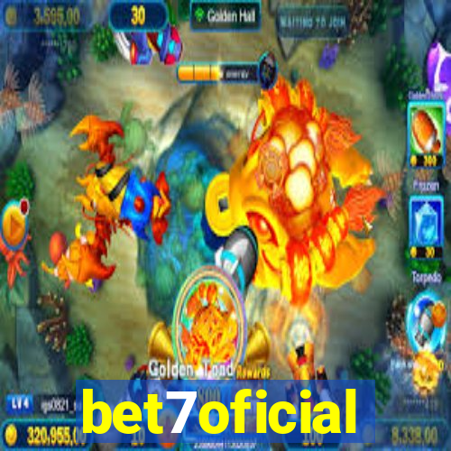 bet7oficial