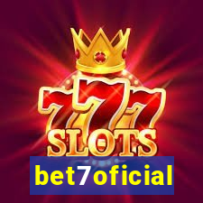 bet7oficial