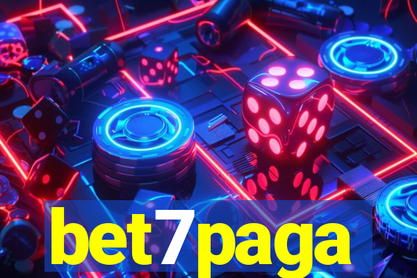 bet7paga