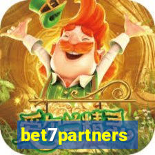 bet7partners