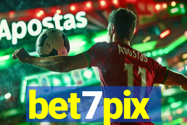 bet7pix