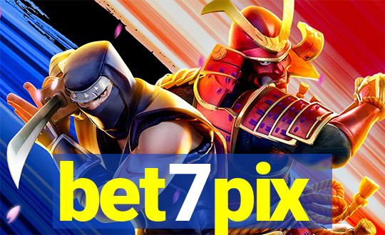 bet7pix