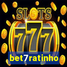 bet7ratinho