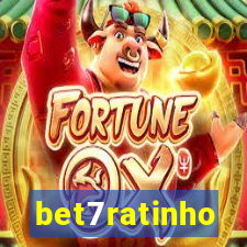 bet7ratinho