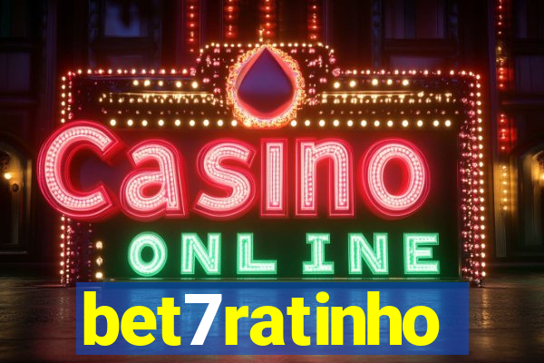 bet7ratinho