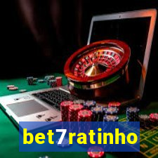 bet7ratinho