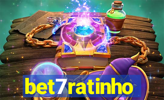 bet7ratinho
