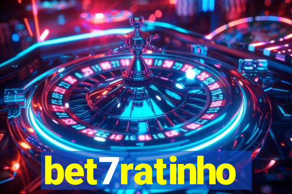 bet7ratinho