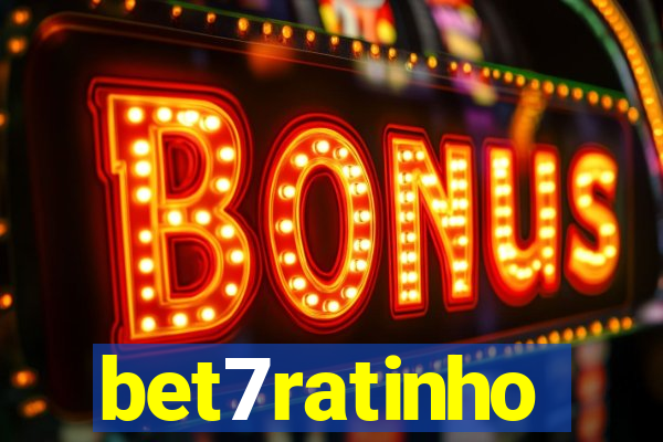bet7ratinho