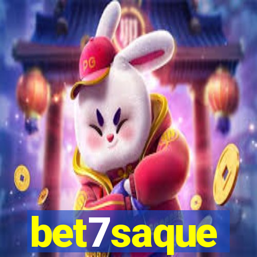 bet7saque