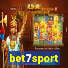 bet7sport