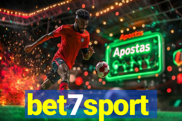 bet7sport