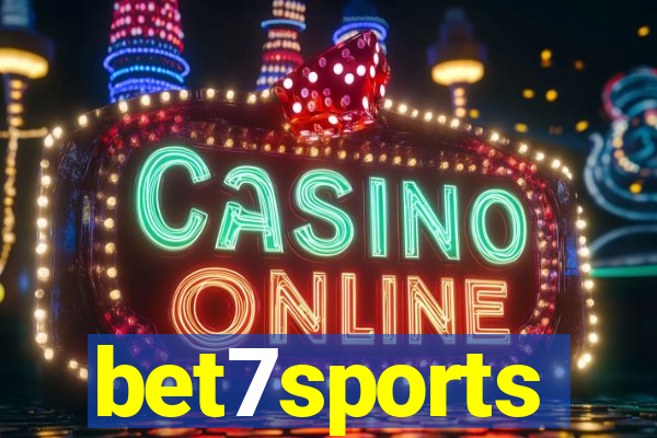 bet7sports