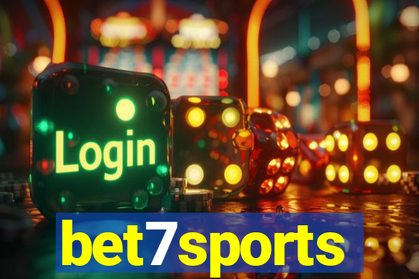 bet7sports