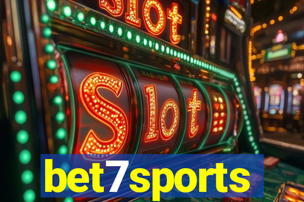 bet7sports