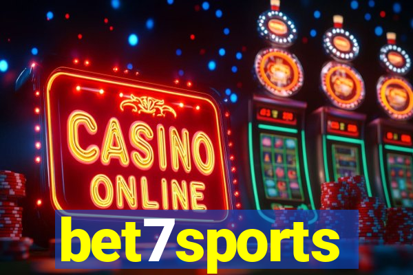 bet7sports