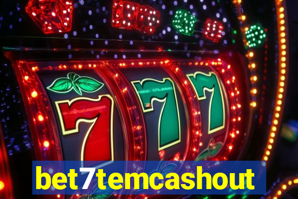 bet7temcashout