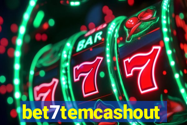 bet7temcashout