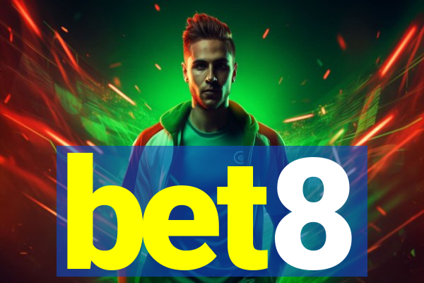bet8