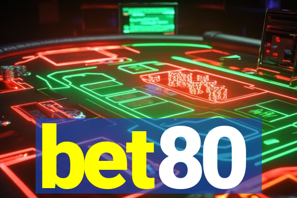 bet80