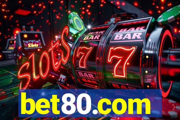 bet80.com