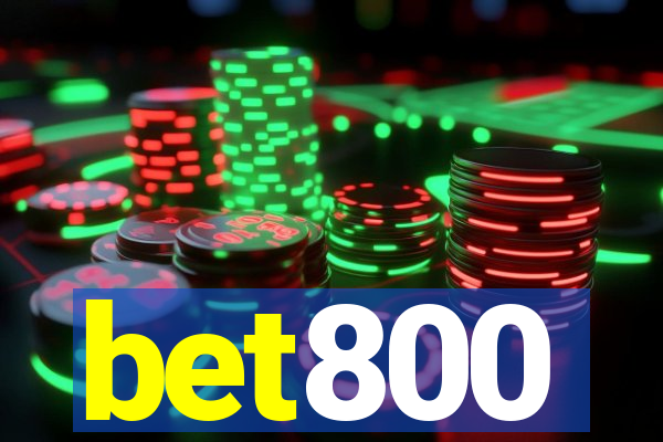 bet800