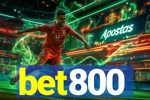 bet800