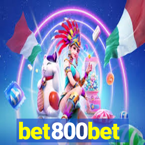 bet800bet