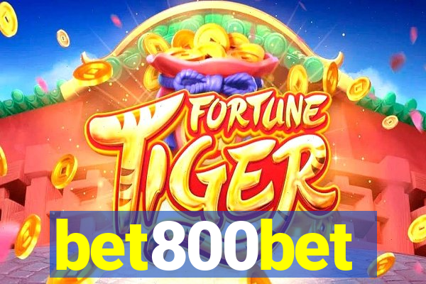 bet800bet
