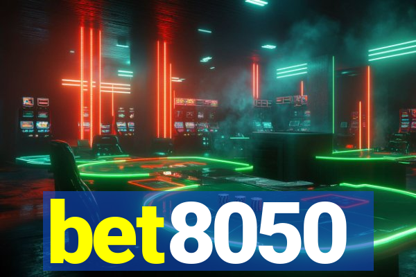 bet8050