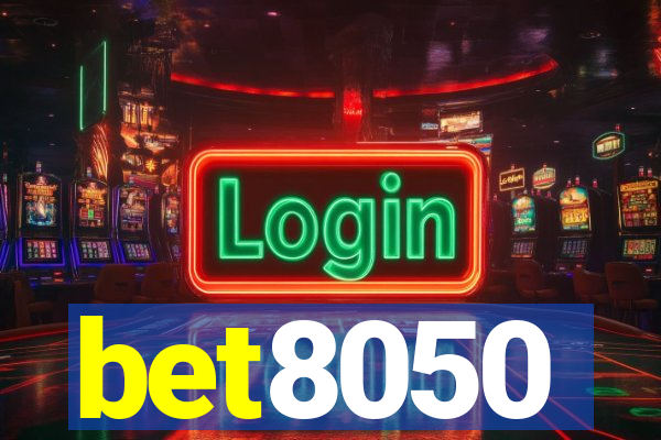 bet8050