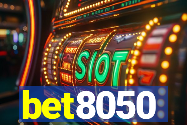 bet8050
