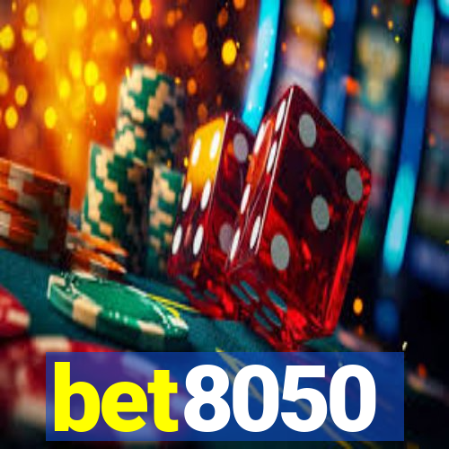 bet8050
