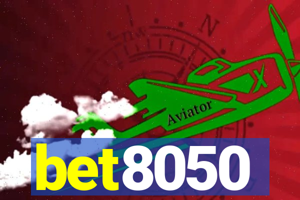 bet8050