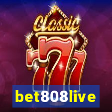 bet808live
