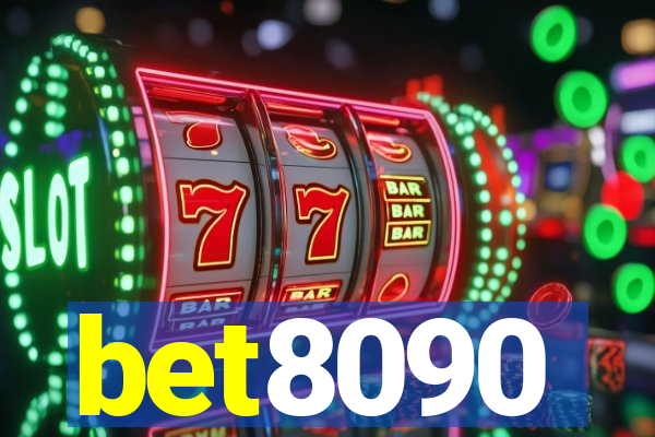 bet8090