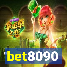 bet8090