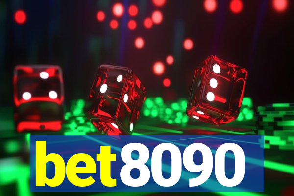 bet8090