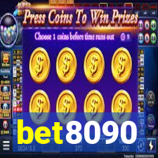 bet8090