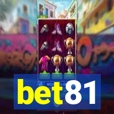 bet81